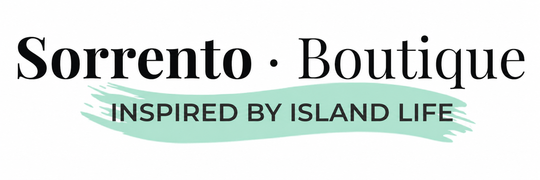 Sorrento Boutique
