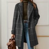 Monochrome Check