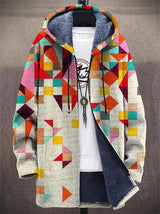 Multicoloured 2