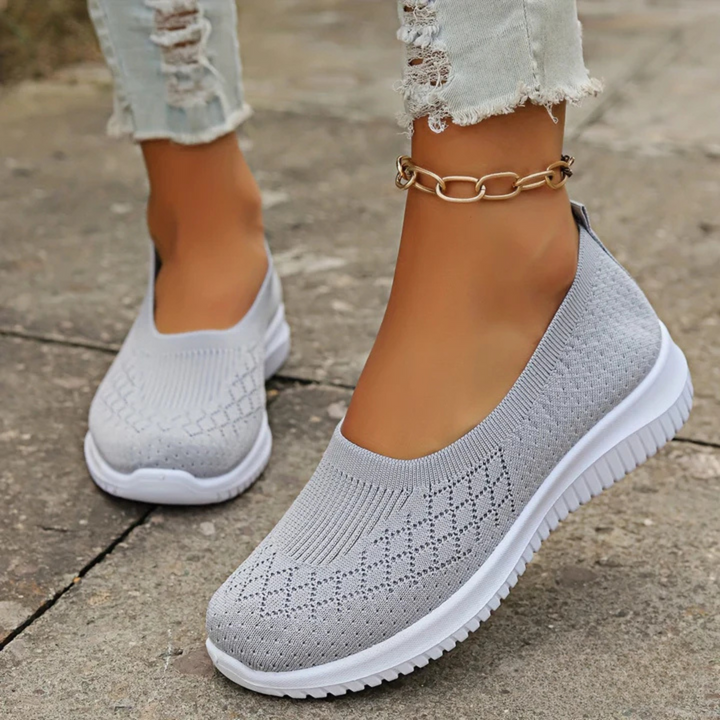 Estella™ | Women&