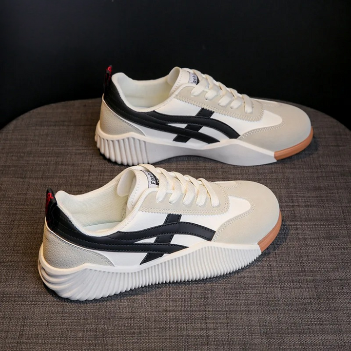 Madison™ | Women&
