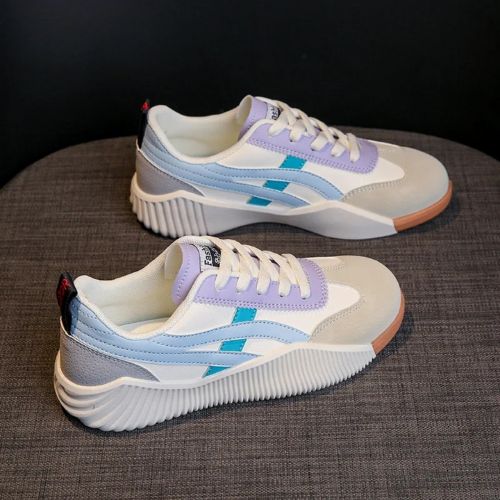 Madison™ | Women&