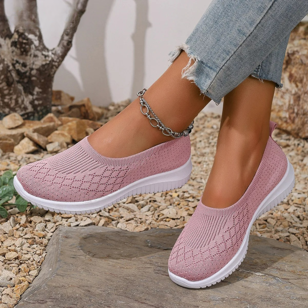 Estella™ | Women&