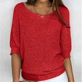Red (Almost sold out)