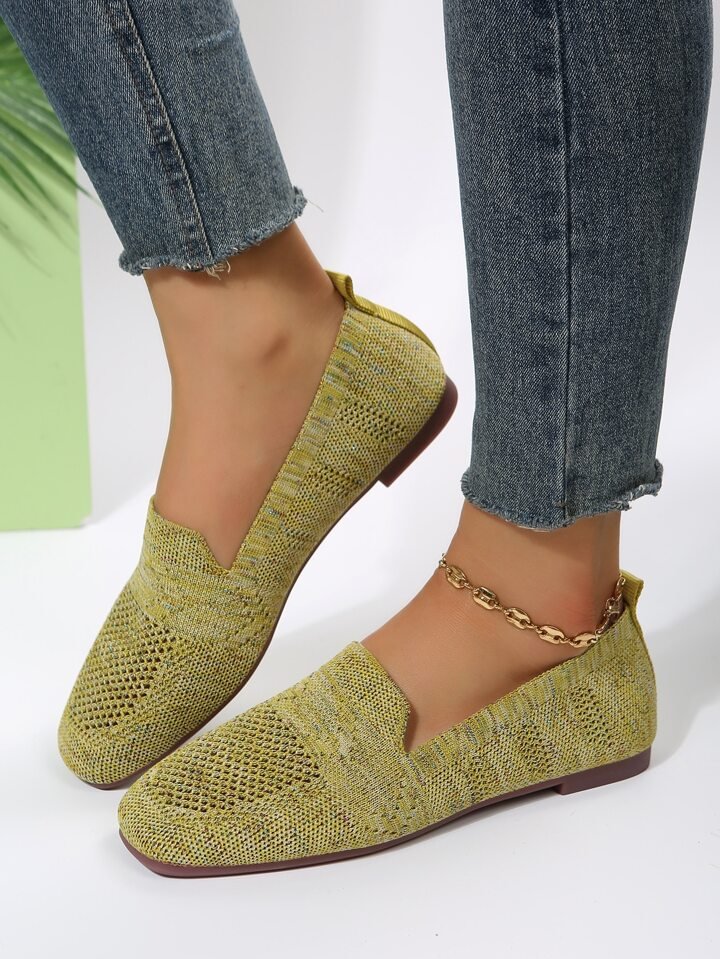 Nadia™ | Orthopedic Shoes