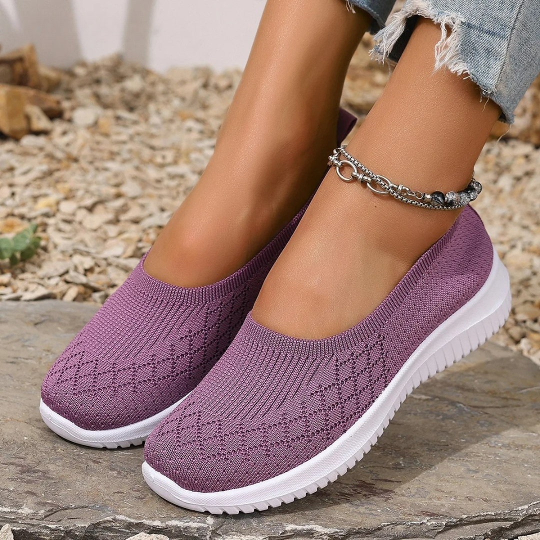 Estella™ | Women&