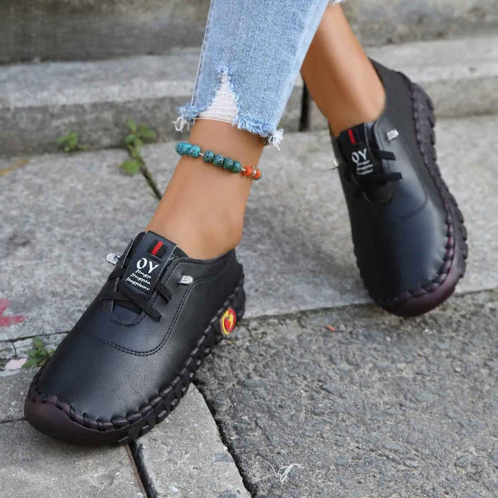 Lesley™ - Women&