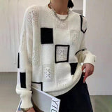 Cream White