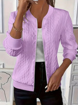 Light Purple
