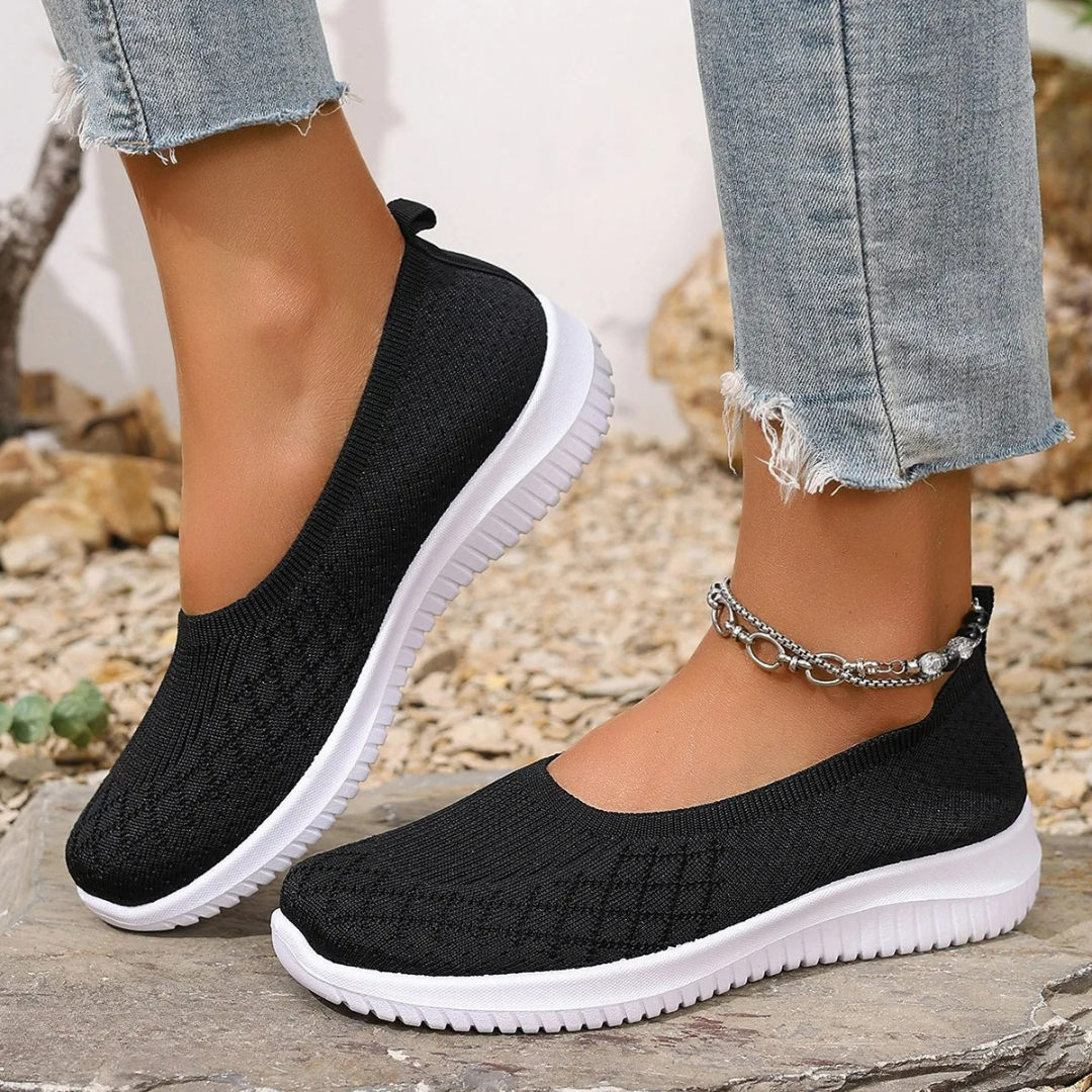 Estella™ | Women&