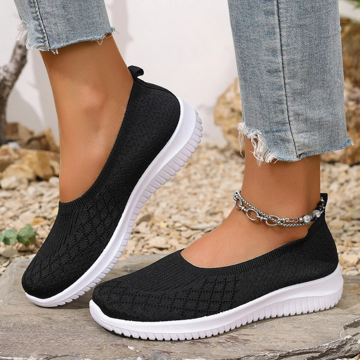 Estella™ | Women&