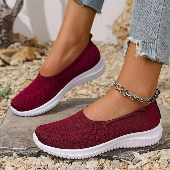 Estella™ | Women&