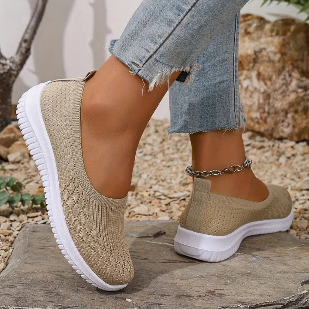 Estella™ | Women&