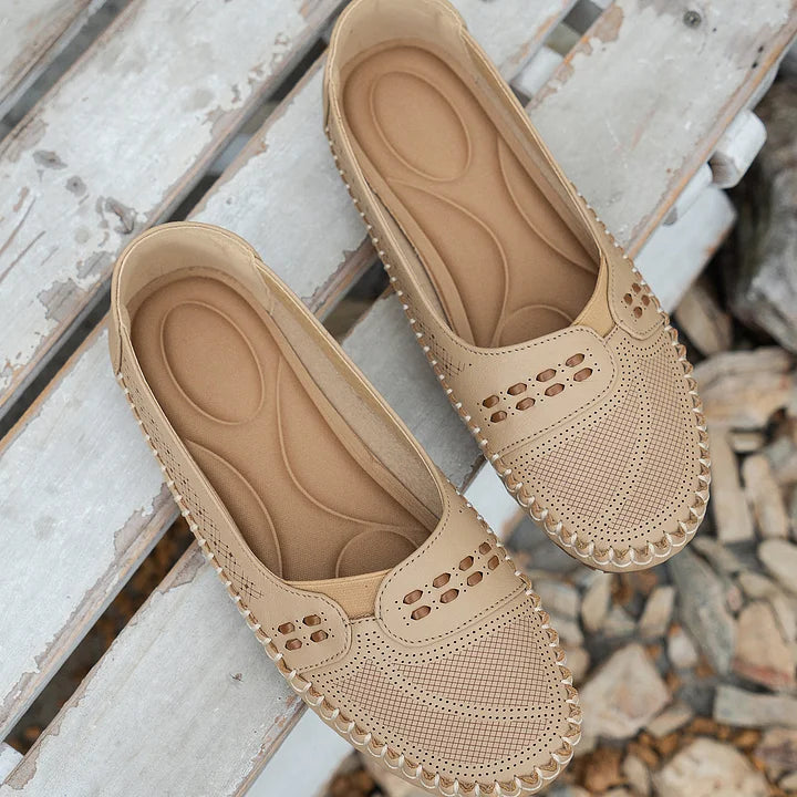 Dawn™ - Women’s Orthopedic Shoes