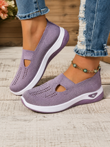 Light Purple