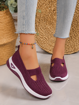 Deep Purple