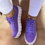 Purplewhite