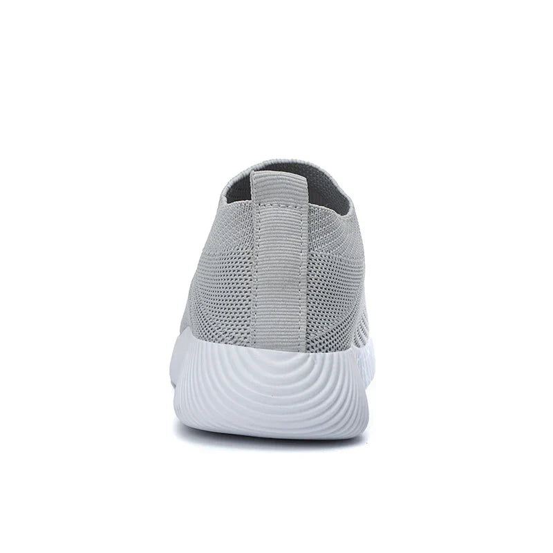 Sophie | Easy Lightweight Slip-On Shoes