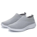 Sophie | Easy Lightweight Slip-On Shoes