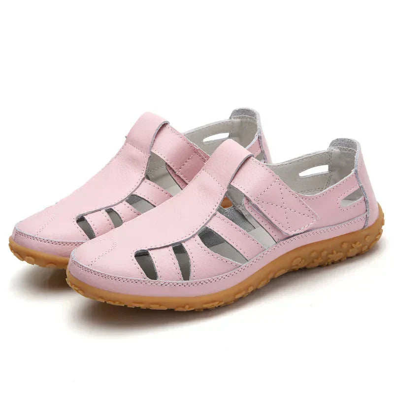 Daisey™ - Comfort Walking Shoes