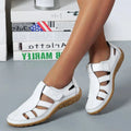 Daisey™ - Comfort Walking Shoes