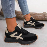 Black Beige