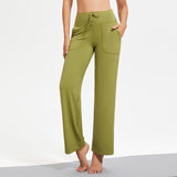Matcha Green