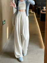White (Small)