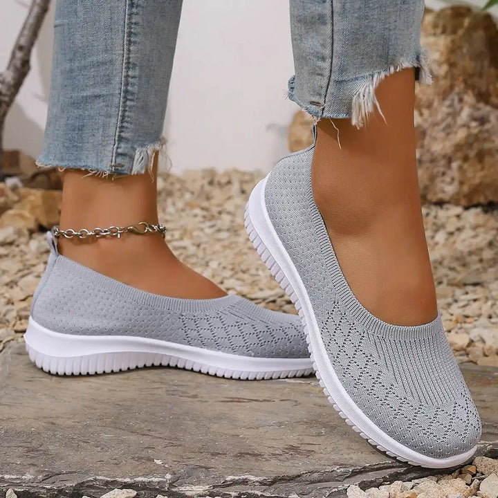 Estella™ | Women&