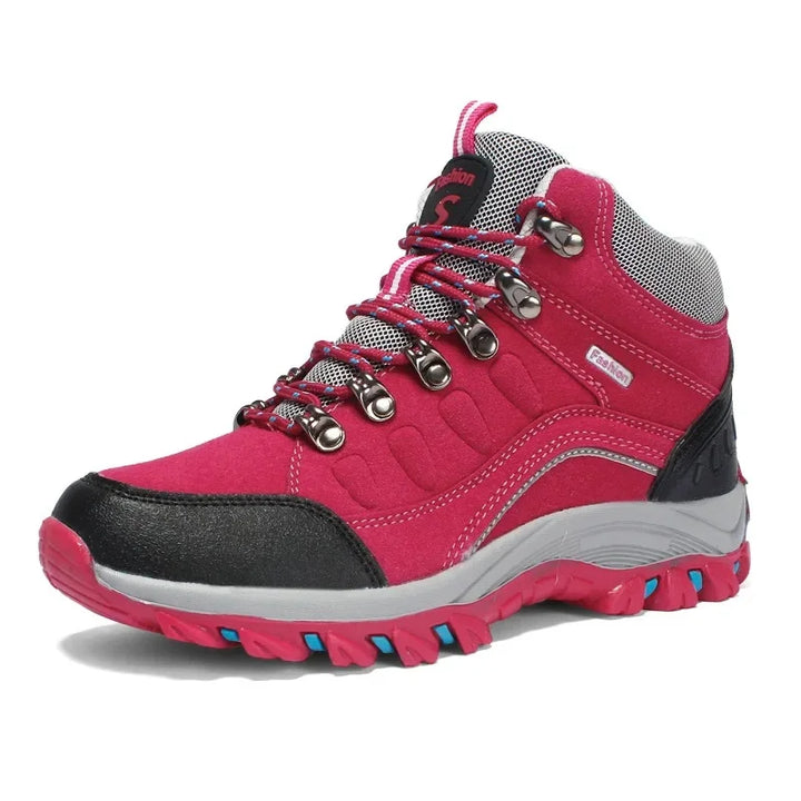 Heyley™ - Women&