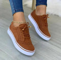 Emma™ - Trendy Orthopedic Sneakers