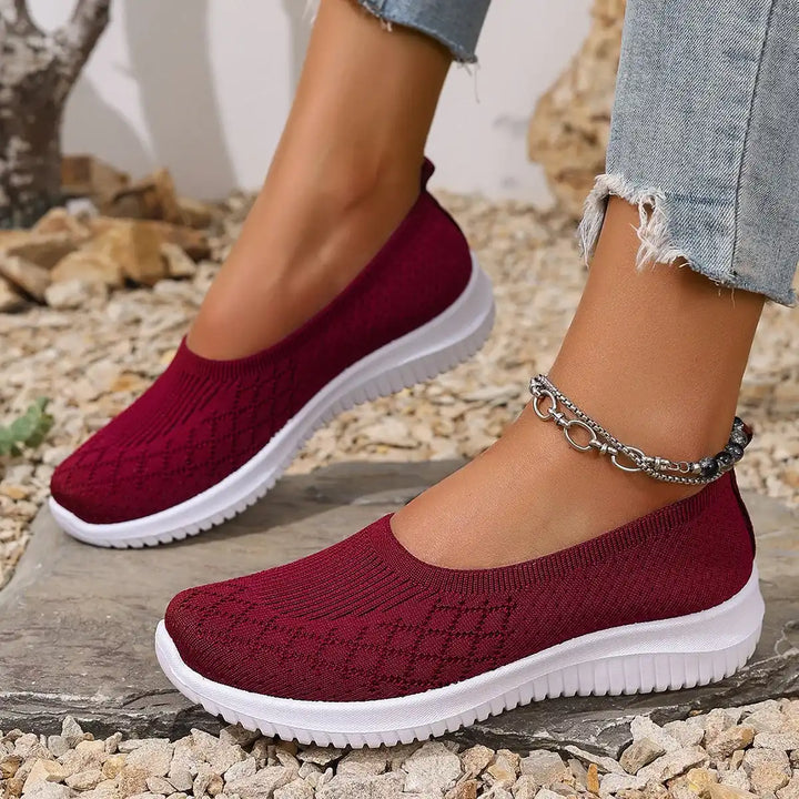 Estella™ | Women&