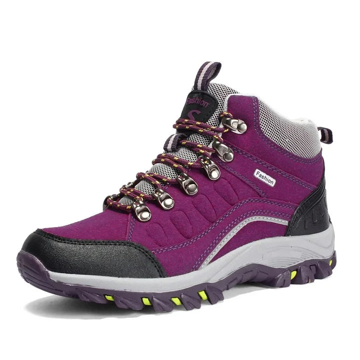 Heyley™ - Women&