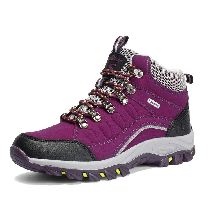 Heyley™ - Women&