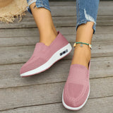Light Pink | Only 4 Available!