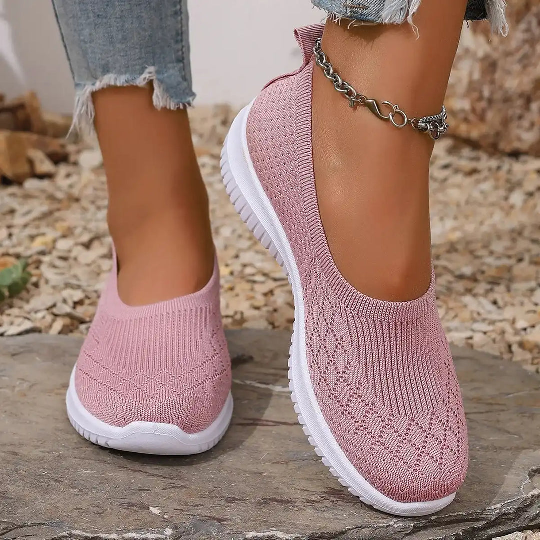 Estella™ | Women&