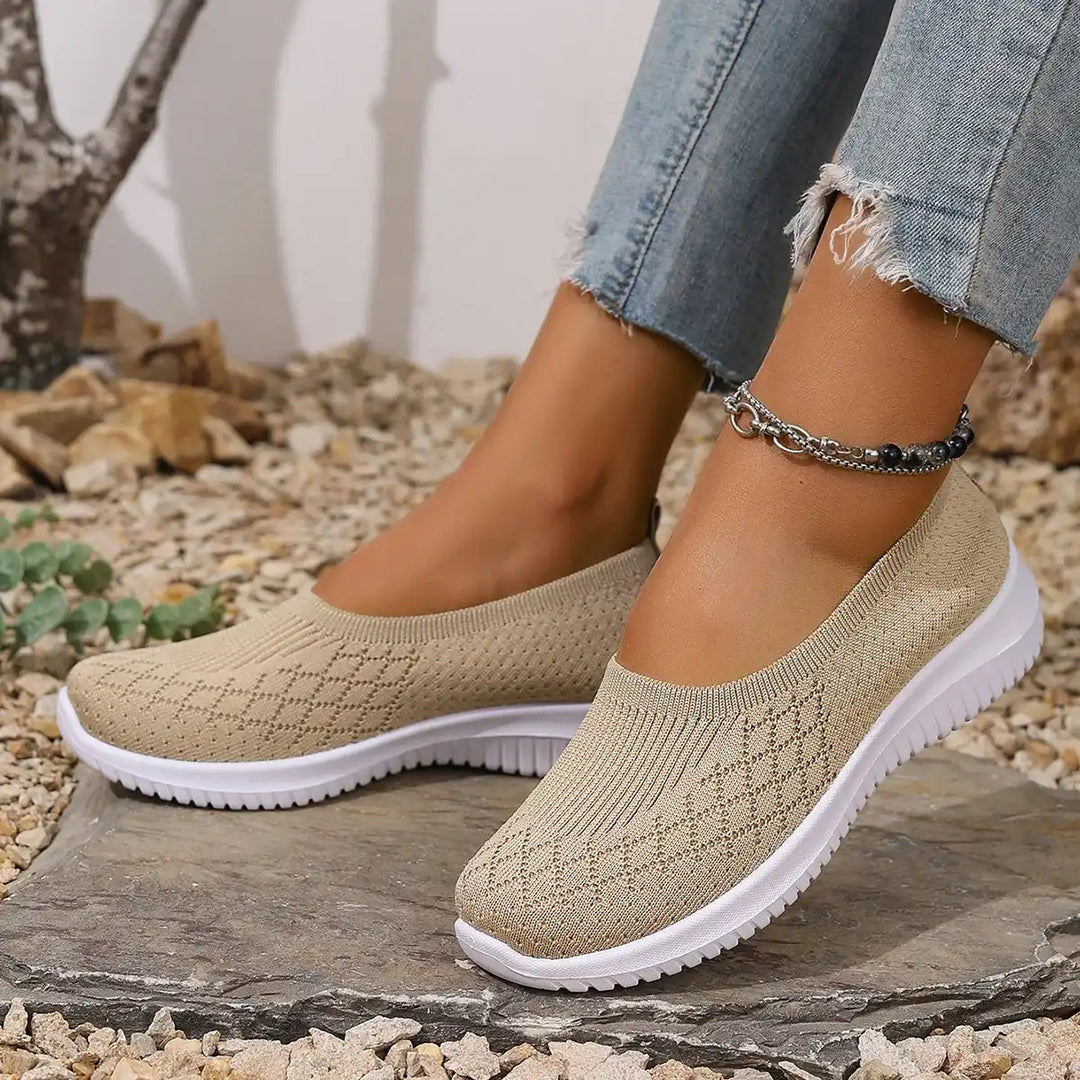 Estella™ | Women&
