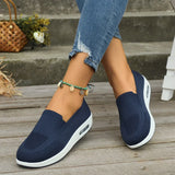 Navy Blue | Only 5 Available!