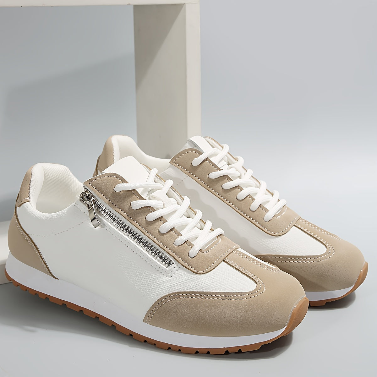 Cadiz™ - Orthopedic Shoes