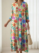 Multicolour (almost sold out)
