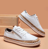 Pure White