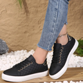 Kelsey™ Women's Orthopedic Shoes