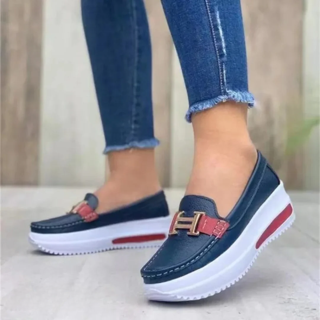 Carly™ | Women&