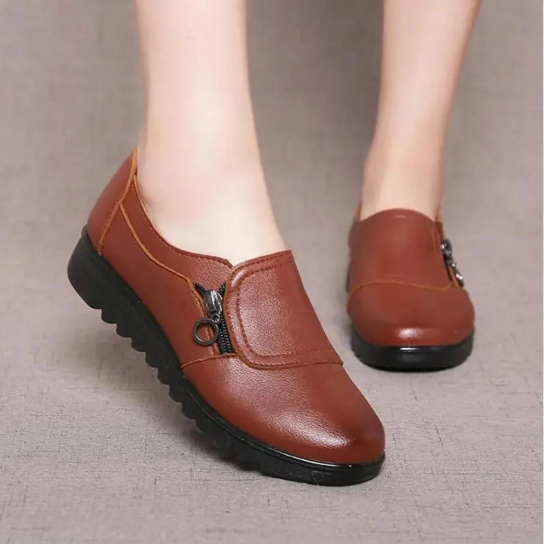 Helga™ | Women&