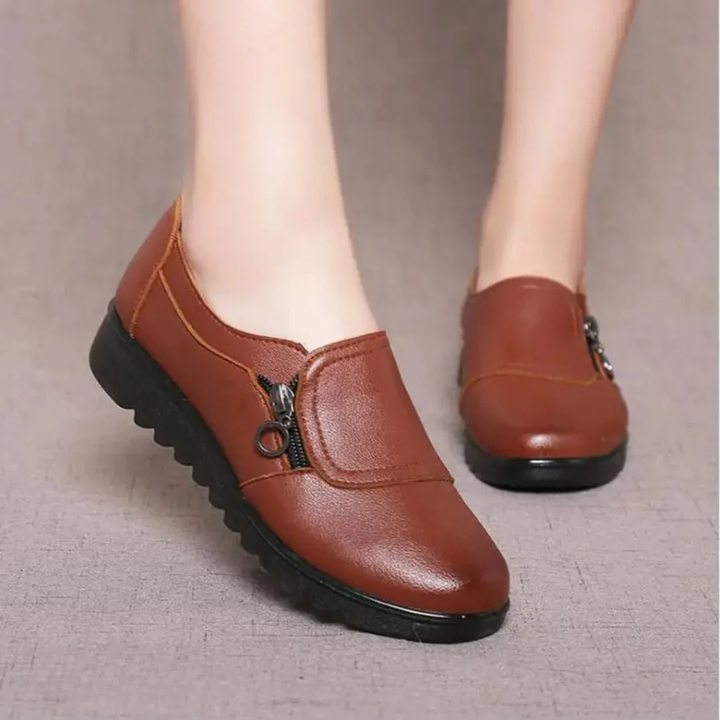 Helga™ | Women&