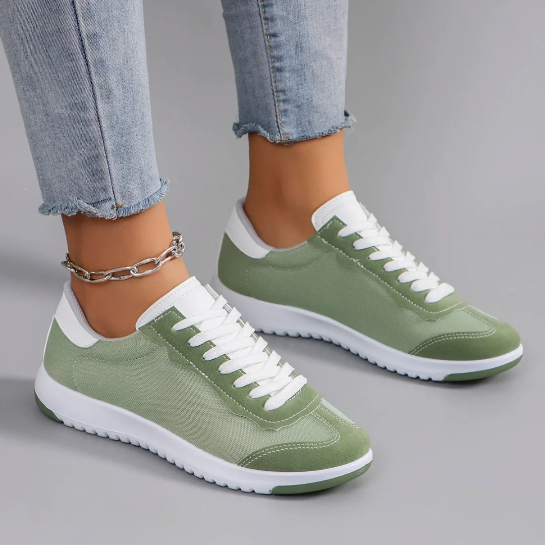 Carina™ Women&