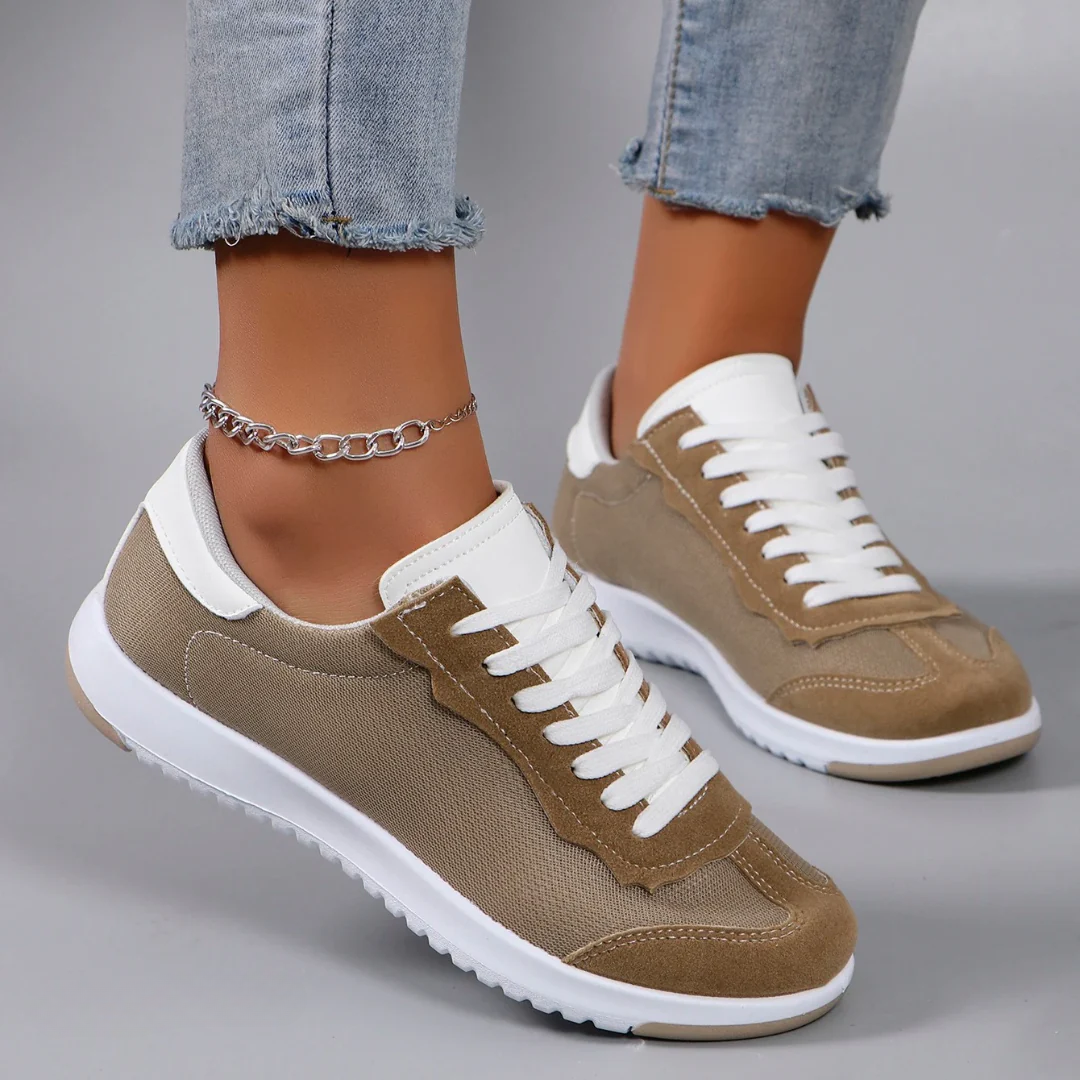 Carina™ Women&