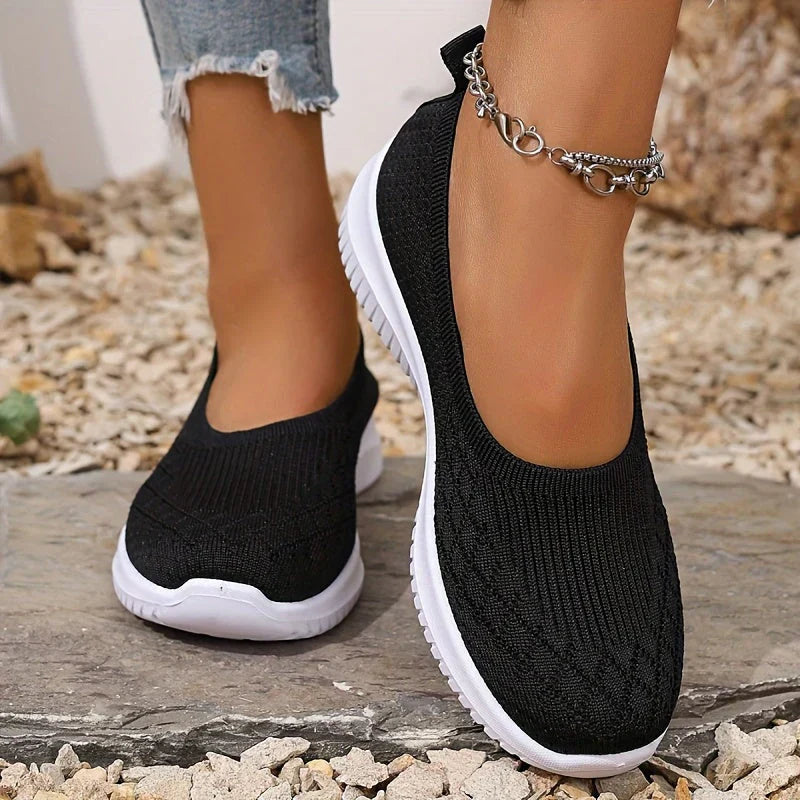 Estella™ | Women&