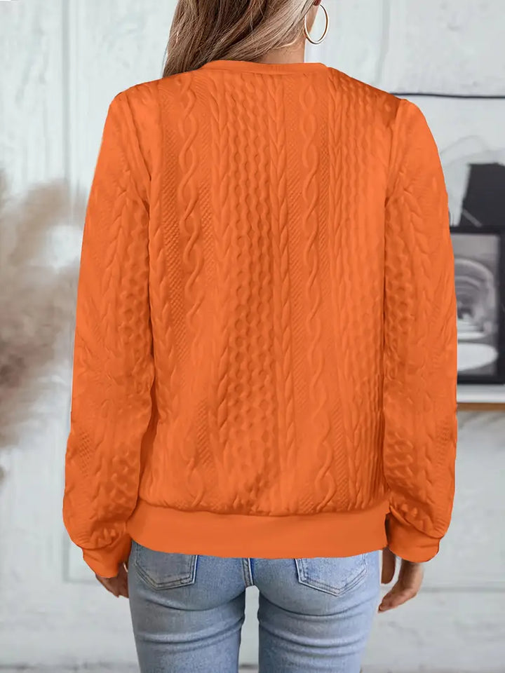 Zara | Zip-Up Jacket