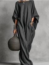Deep Grey